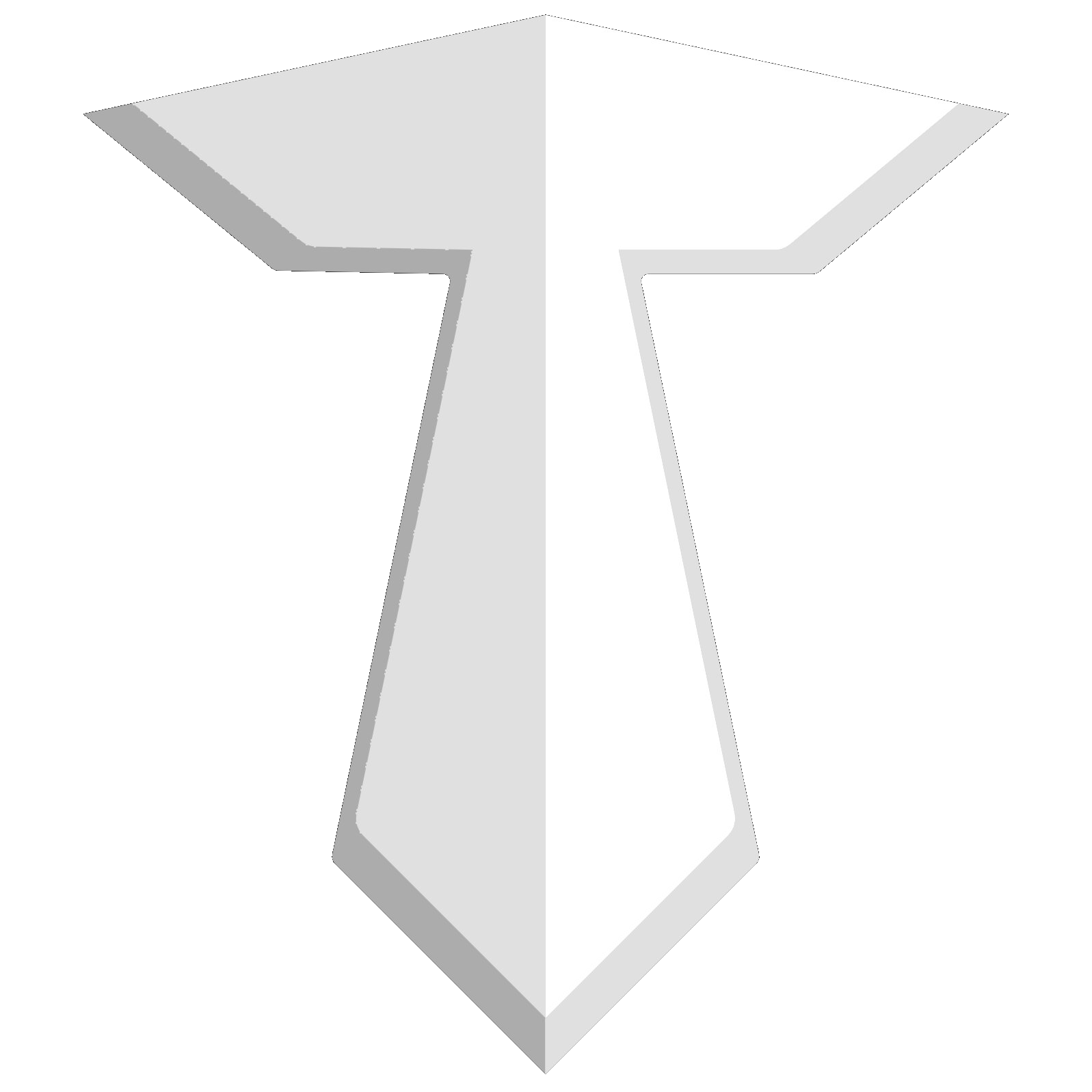 Logo tensaes